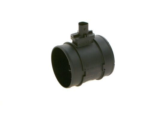 Przepływomierz masowy powietrza BOSCH 0280218427