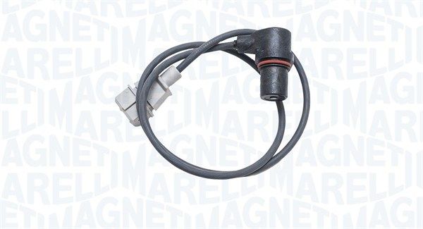 Generator impulsów, wał korbowy MAGNETI MARELLI 064848038010