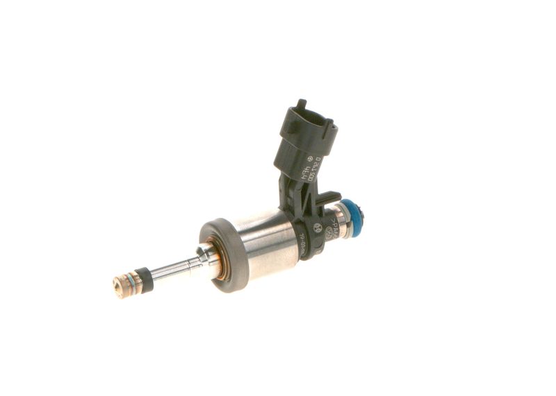 Wtryskiwacz BOSCH 2 707 010 081