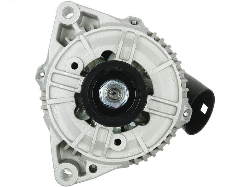 Alternator AS-PL a0051