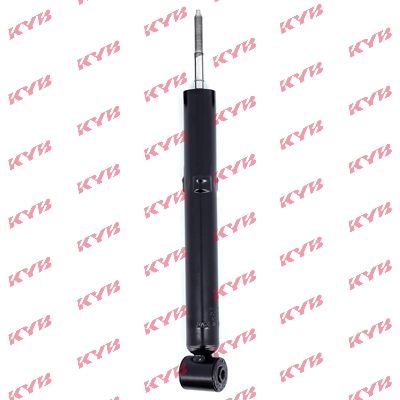 Amortyzator KYB 443801