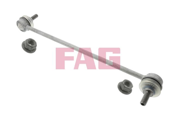 Drążek / wspornik, stabilizator FAG 818023110