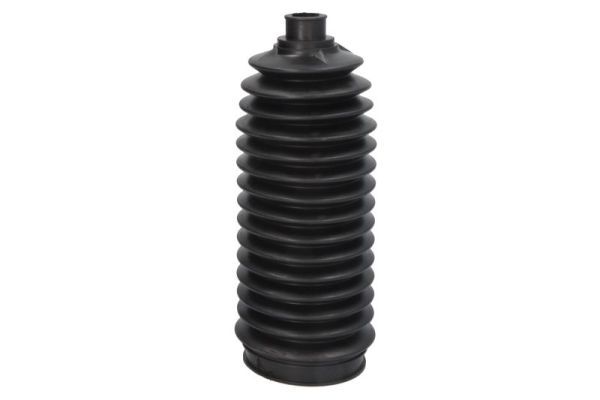 Osłona, system kierowania PASCAL I64020PC