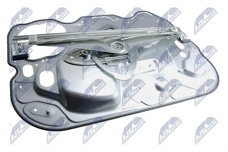 Podnośnik szyby NTY EPS-FR-033