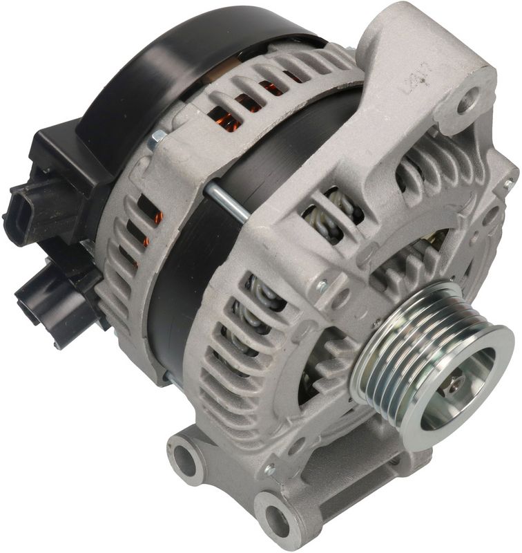 Alternator HC-Cargo F 032 115 601