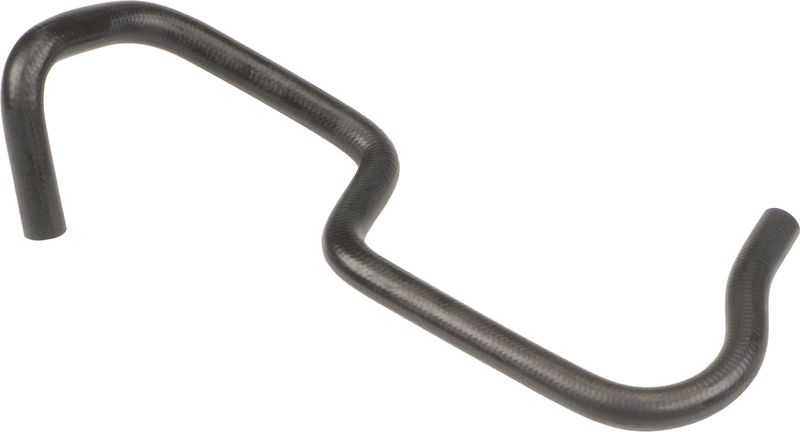 Przewód ogrzewania GATES 02-2089