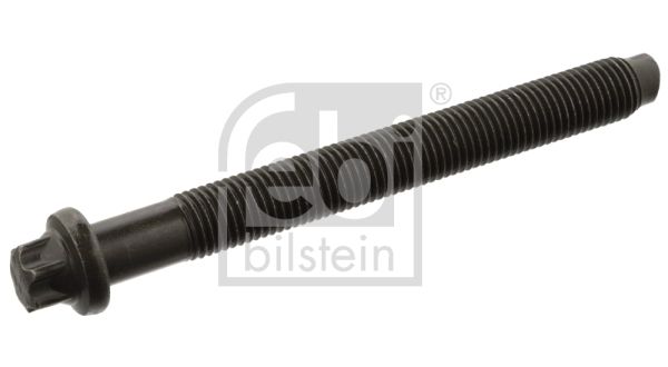 Śruba głowicy cylindrów FEBI BILSTEIN 19413