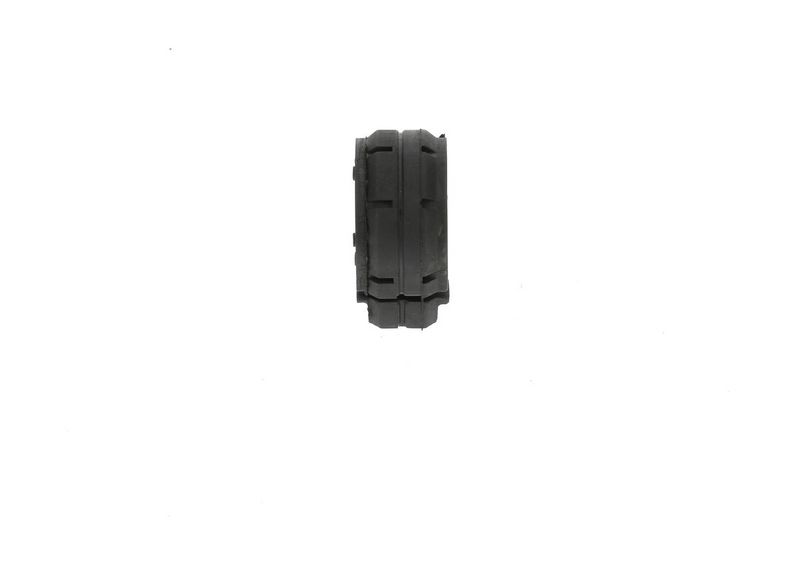Zawieszenie, stabilizator MOOG BM-SB-14903