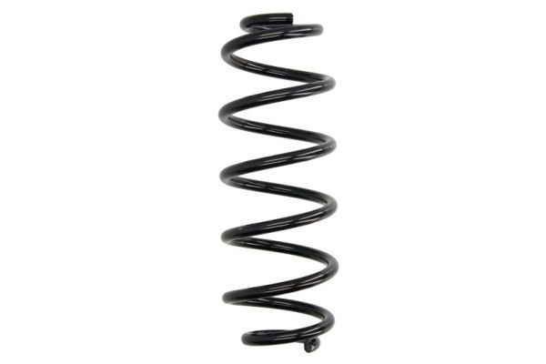 Sprężyna zawieszenia Magnum Technology SP098