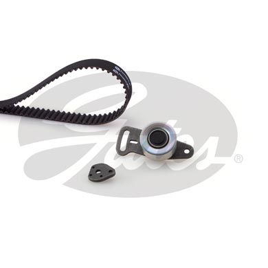 Zestaw paska rozrządu GATES K025058XS
