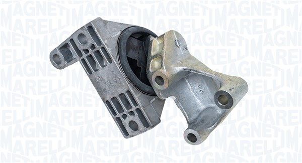 Uchwyt, zawieszenie silnika MAGNETI MARELLI 030607010060