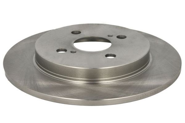 Tarcza hamulcowa ABE C42079ABE