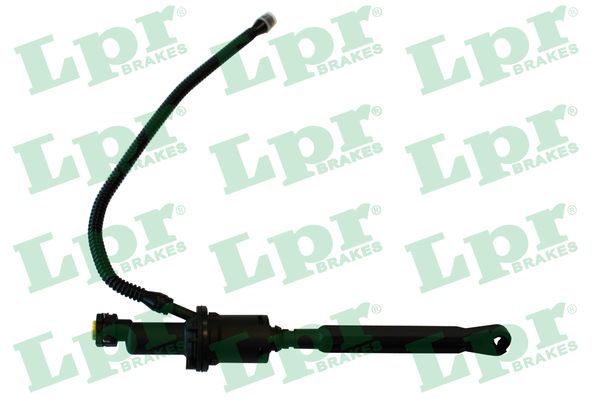Pompa sprzęgła LPR 2424