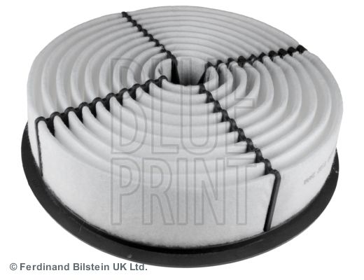 Filtr powietrza BLUE PRINT adt32232