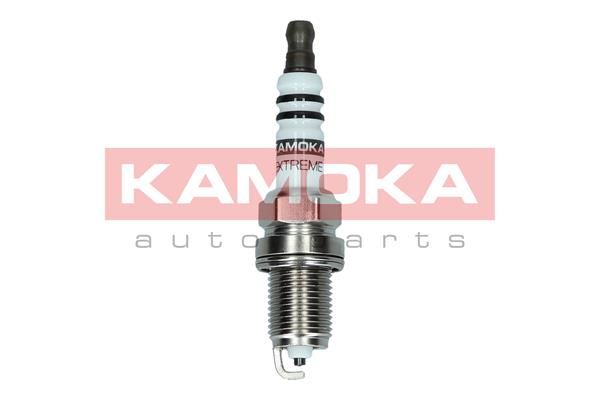 Świeca zapłonowa KAMOKA 7090513