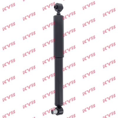 Amortyzator KYB 341100