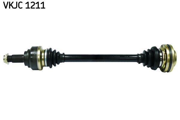 Wał napędowy SKF VKJC1211