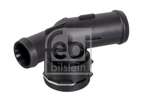 Kołnierz płynu chłodzącego FEBI BILSTEIN 180434