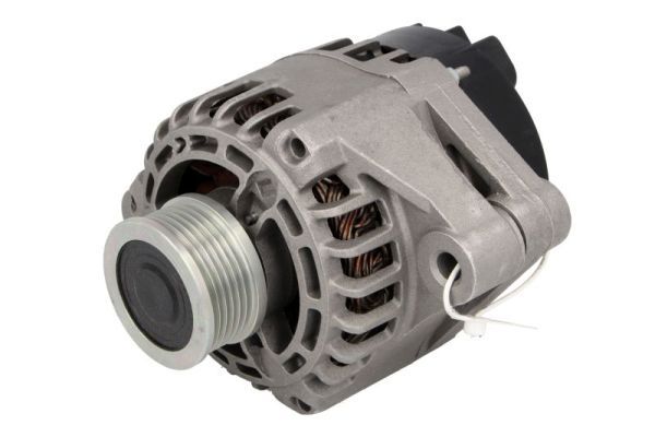 Alternator STARDAX STX100042R