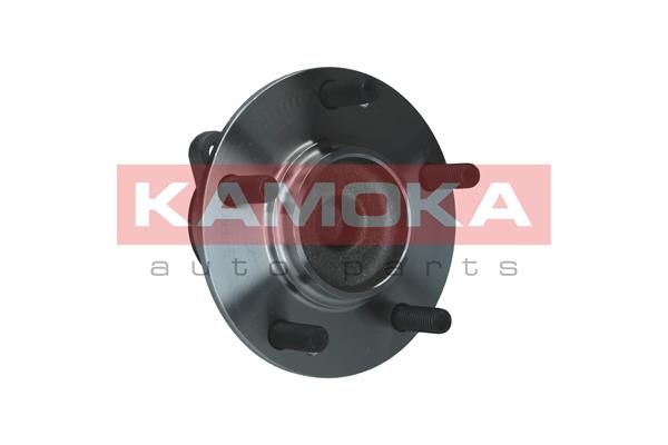 Zestaw łożysk koła KAMOKA 5500270
