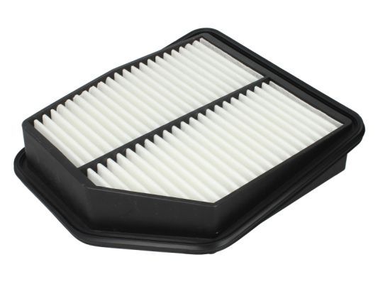 Filtr powietrza JC PREMIUM B28042PR