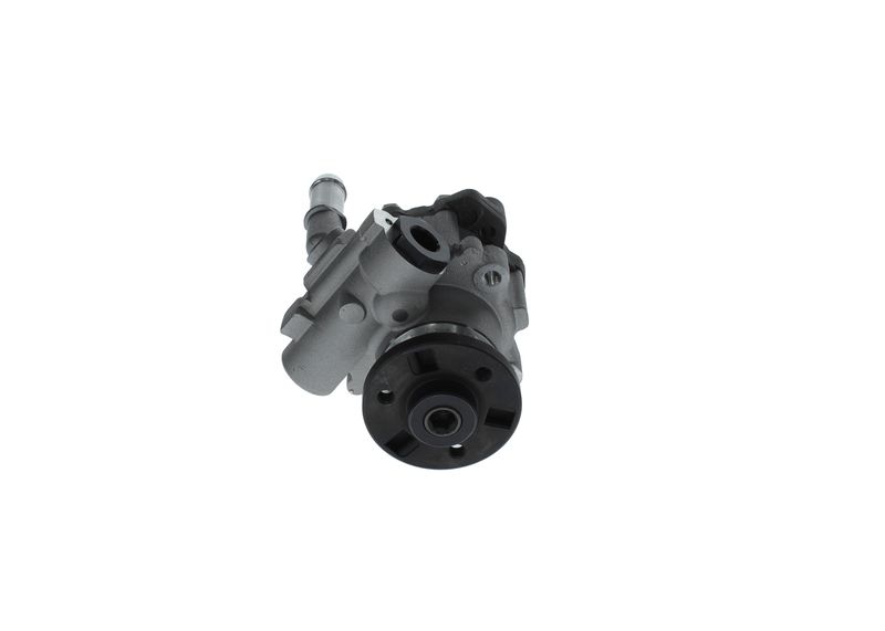 Pompa hydrauliczna, układ kierowniczy BOSCH K S02 000 026