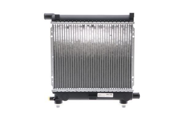 Chłodnica, układ chłodzenia silnika MAHLE cr 235 000s