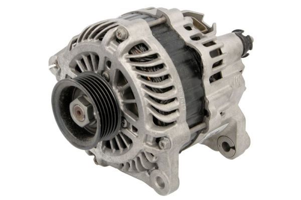 Alternator STARDAX STX102255