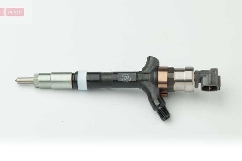 Dysza wtryskowa DENSO DCRI100640