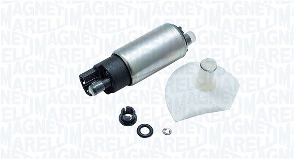 Pompa paliwa MAGNETI MARELLI 313011300153
