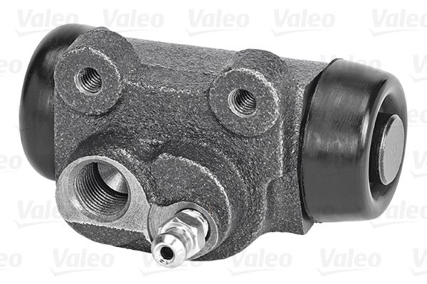 Cylinderek hamulcowy VALEO 350994