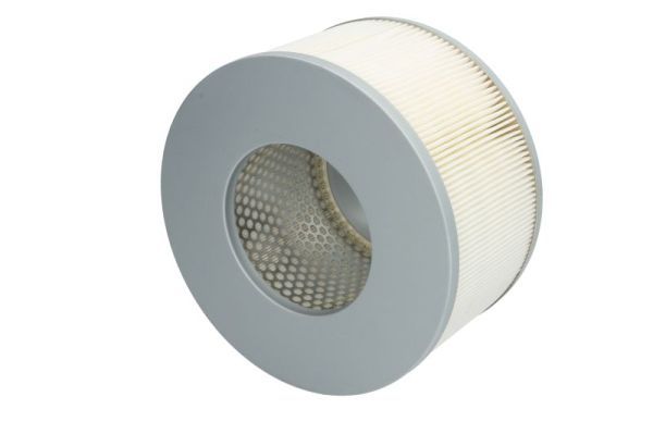 Filtr powietrza JC PREMIUM B22071PR