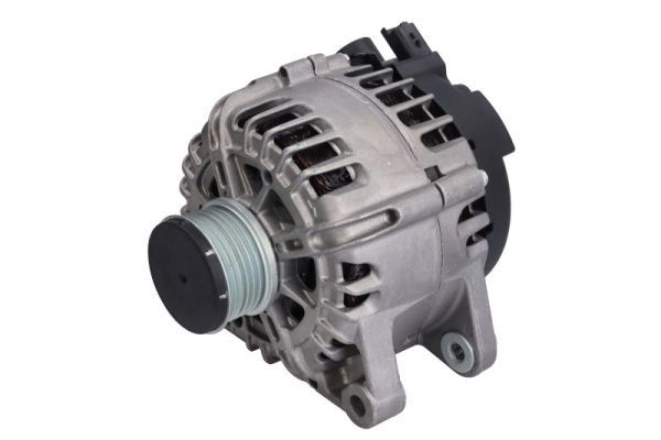 Alternator STARDAX STX102300R