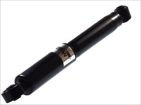 Amortyzator Magnum Technology AGF048MT