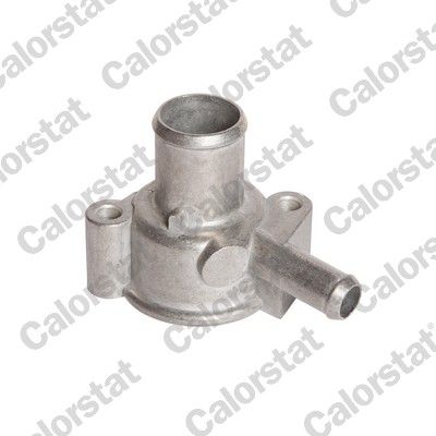 Termostat, płyn chłodzący CALORSTAT by Vernet th6262.87j