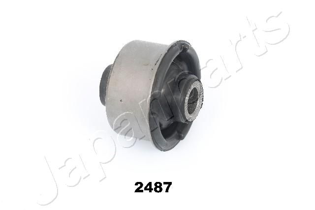 Łożyskowanie, wahacz JAPANPARTS RU-2487