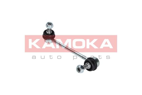 Drążek / wspornik, stabilizator KAMOKA 9030189
