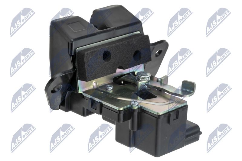 Zamek klapy bagażnika NTY EZC-HY-581