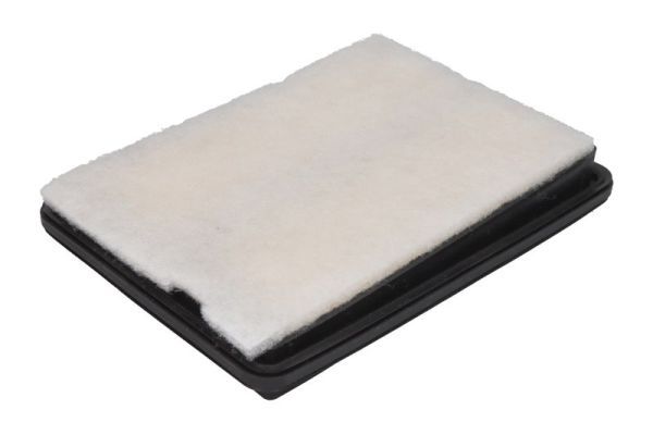 Filtr powietrza PURRO PUR-PA2086