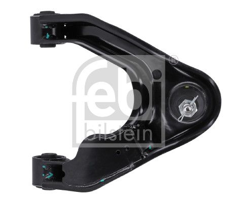Wahacz, zawieszenie koła FEBI BILSTEIN 48179