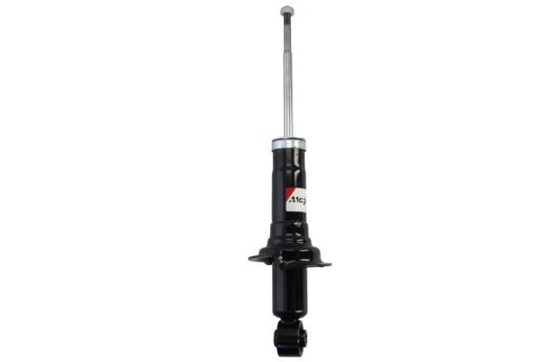 Amortyzator Magnum Technology AG4032MT