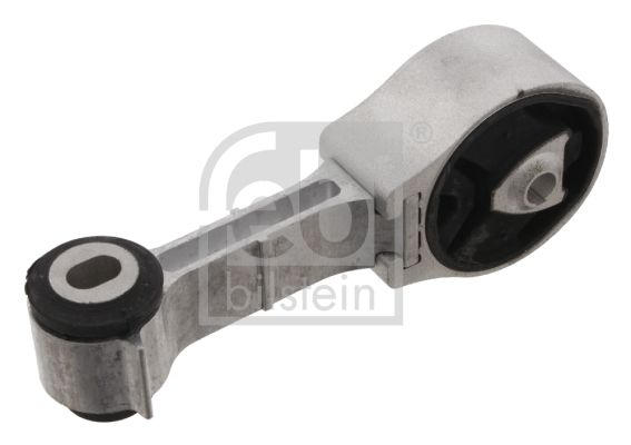 Łożyskowanie silnika FEBI BILSTEIN 32773