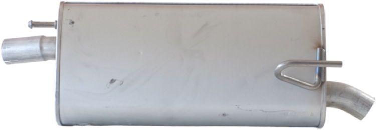 Tłumik końcowy BOSAL 185-959