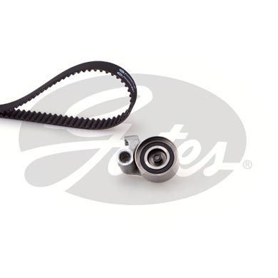 Zestaw paska rozrządu GATES K015405XS