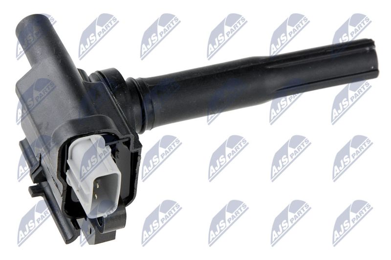 Cewka zapłonowa NTY ECZ-SU-002