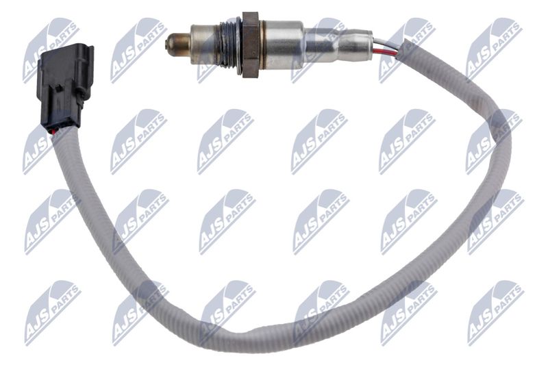 Sonda lambda NTY ESL-RE-004
