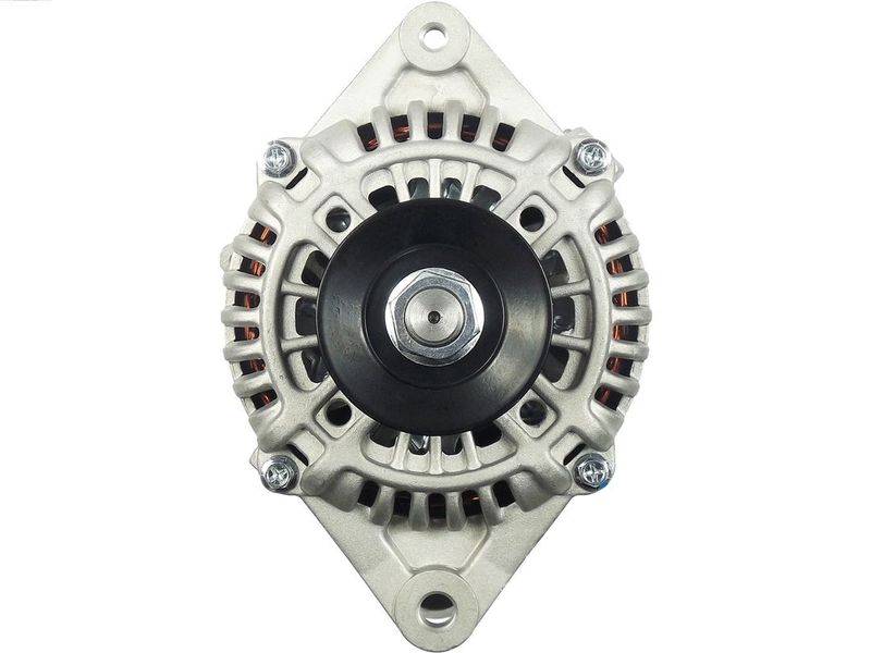 Alternator AS-PL a5259