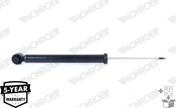 Amortyzator MONROE 376246SP