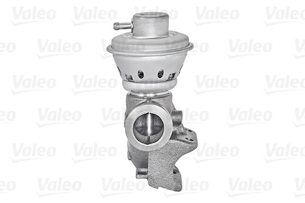 Zawór AGR VALEO 700406