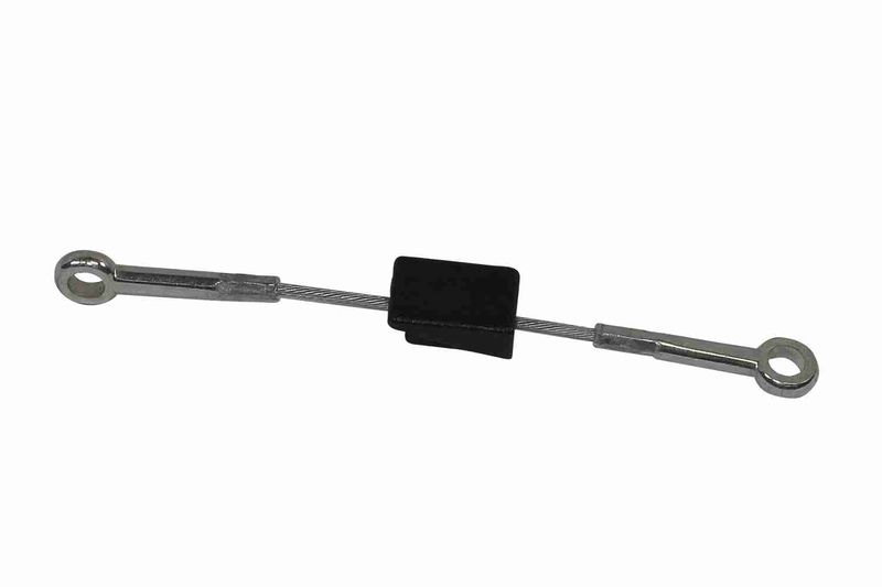 Cięgło, hamulec postojowy VAICO V25-30040